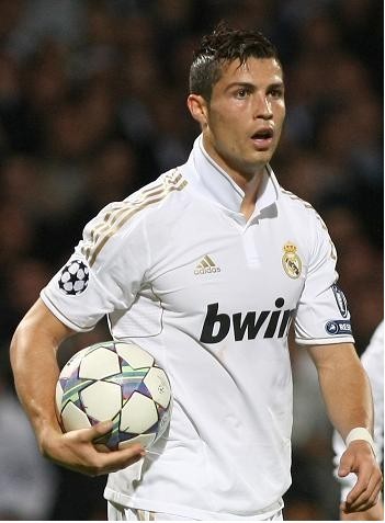 阿斯：切尔西与曼联已接触巴西U17国家队队长爱德华多