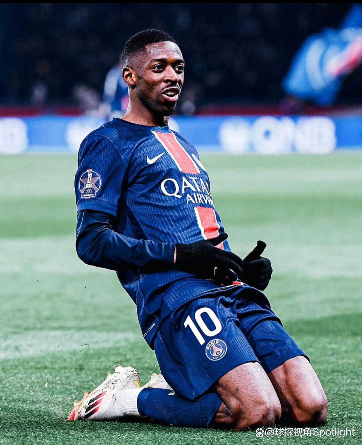 对手整场都处在追赶状态