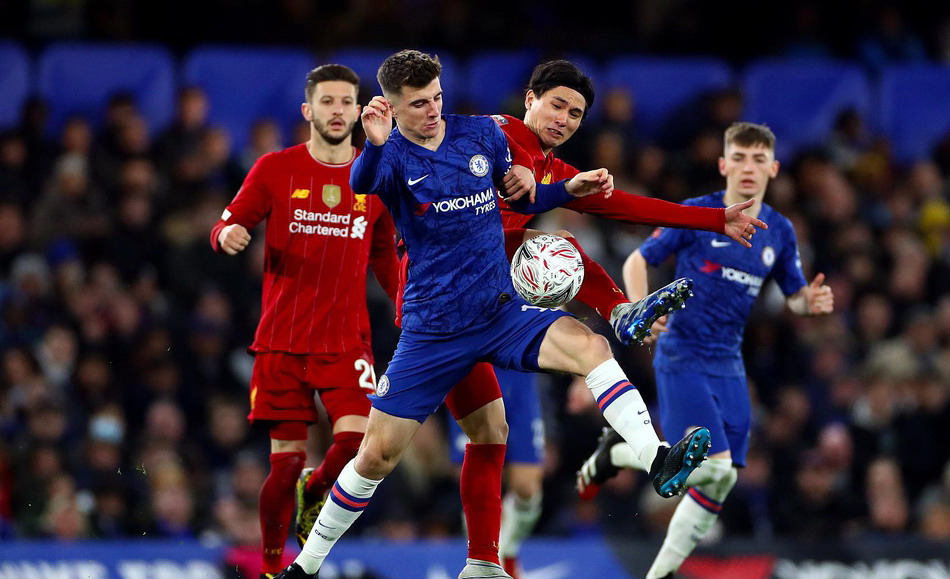 TyC：大马丁不会入选阿根廷11月大名单，斯卡洛尼希望他休息