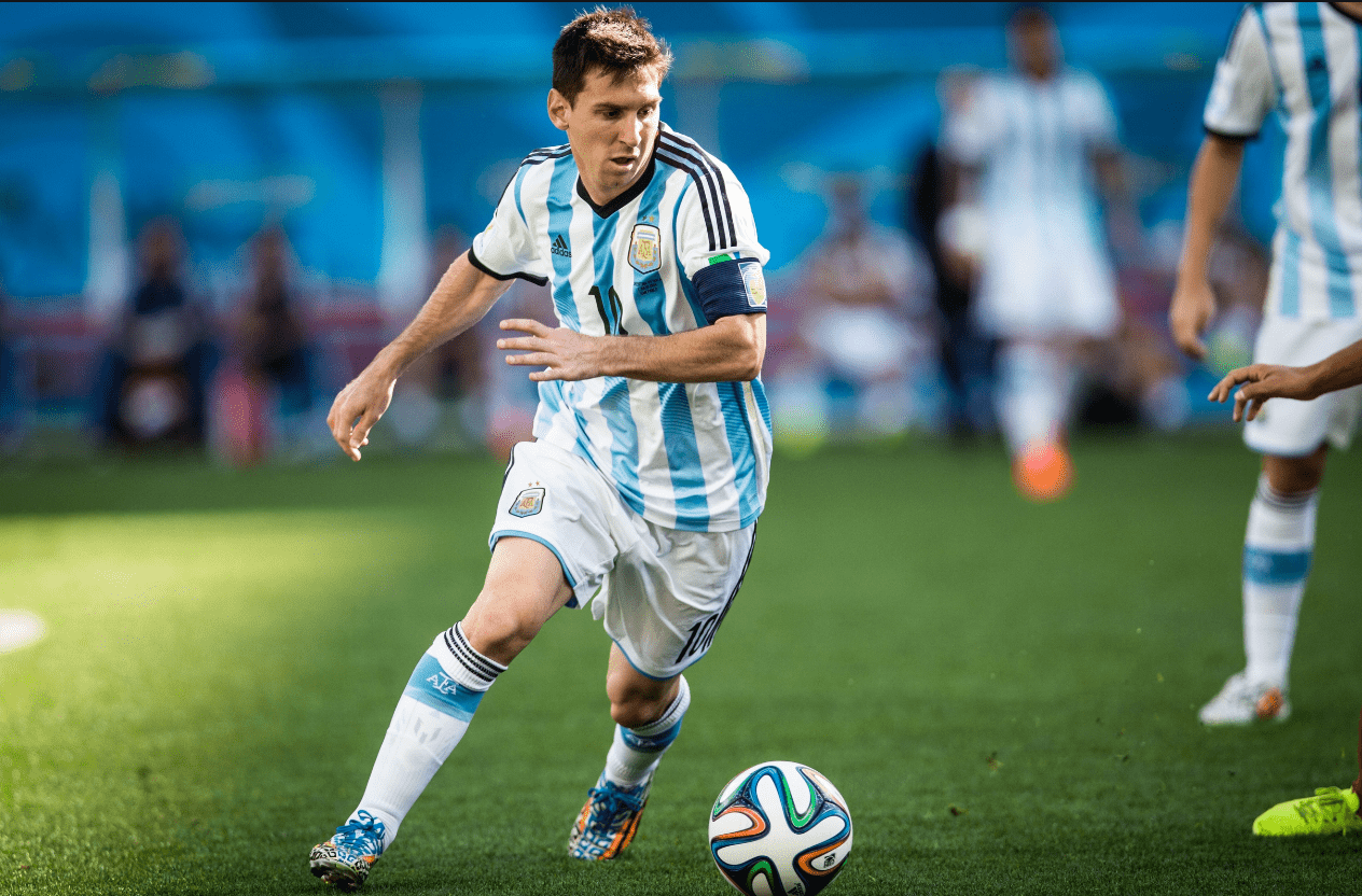 中国龙之队11周年球迷大会圆满举行 共赴山城之约