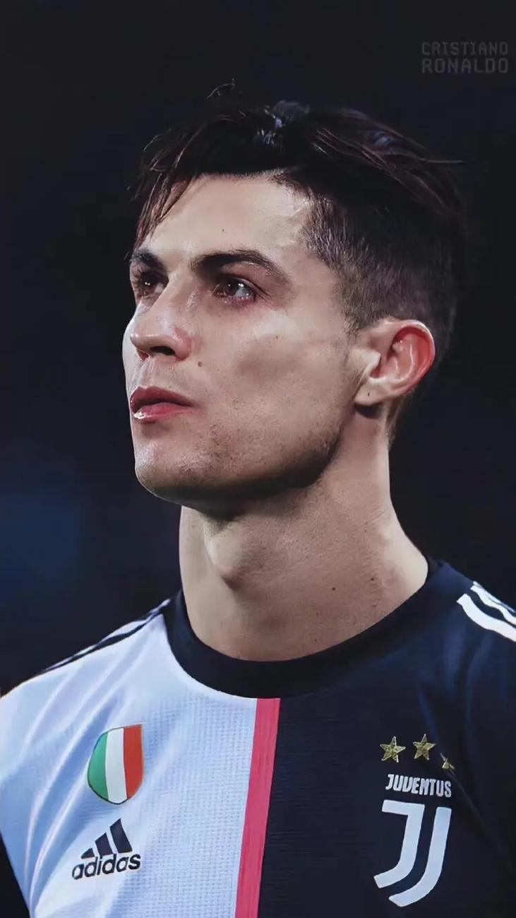 成都金牛公安：蓉城vs河南期间，两名观众做出侮辱性动作被行拘